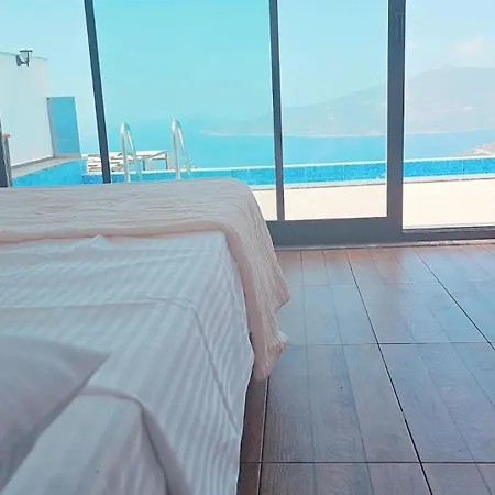 Ada Kalkan
