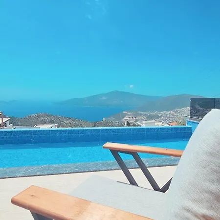 Ada Kalkan