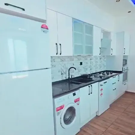 Ada Villa