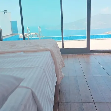 Ada Kalkan