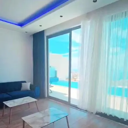 Ada